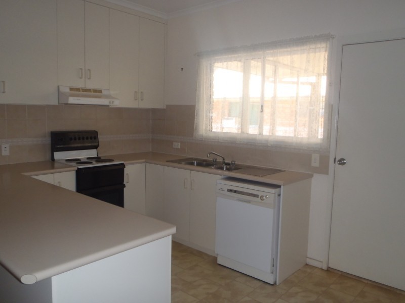 152B Borilla Street, Emerald QLD 4720