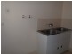 152B Borilla Street, Emerald QLD 4720