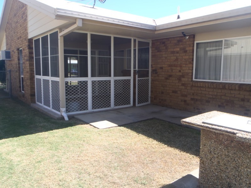 152B Borilla Street, Emerald QLD 4720