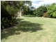 152B Borilla Street, Emerald QLD 4720