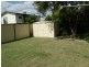 152B Borilla Street, Emerald QLD 4720