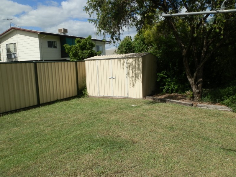 152B Borilla Street, Emerald QLD 4720