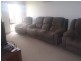 50 Mayfair, Emerald QLD 4720
