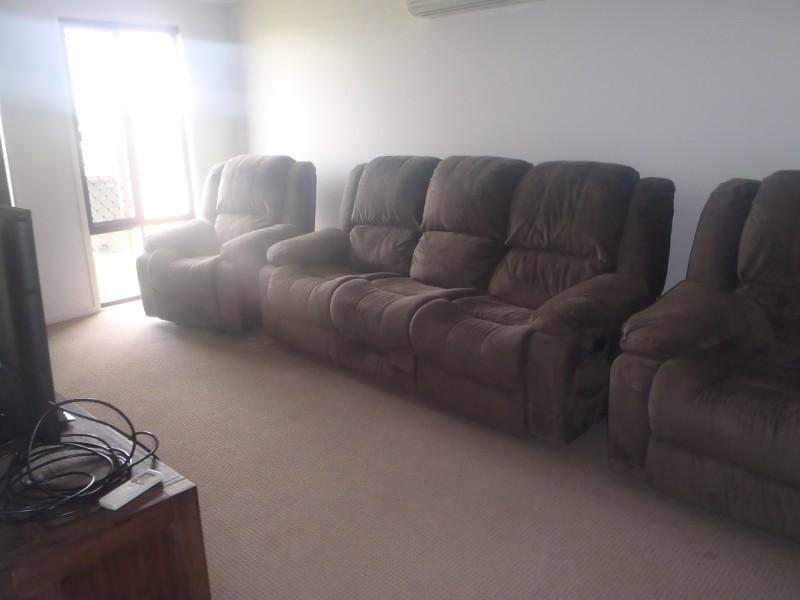 50 Mayfair, Emerald QLD 4720
