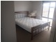 50 Mayfair, Emerald QLD 4720