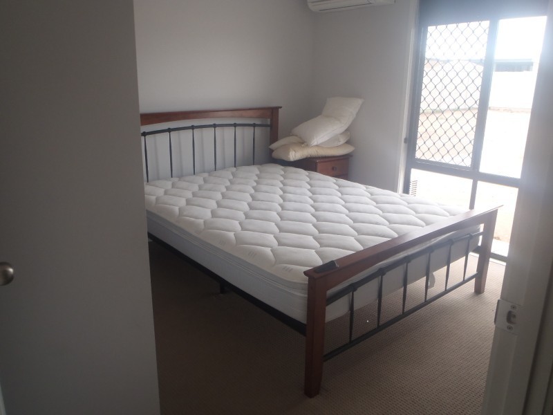50 Mayfair, Emerald QLD 4720