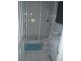 50 Mayfair, Emerald QLD 4720