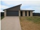 30 Scenic Drive, Emerald QLD 4720
