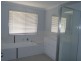 30 Scenic Drive, Emerald QLD 4720