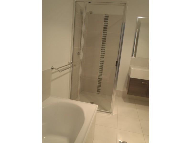 Unit 7/8 Hillcrest Street, Emerald QLD 4720