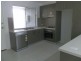 Unit 23/8 Hillcrest Street, Emerald QLD 4720