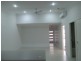 Unit 23/8 Hillcrest Street, Emerald QLD 4720