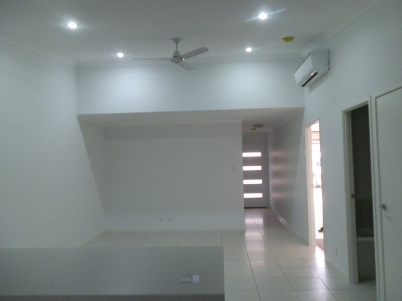 Unit 23/8 Hillcrest Street, Emerald QLD 4720