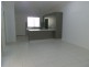 Unit 23/8 Hillcrest Street, Emerald QLD 4720