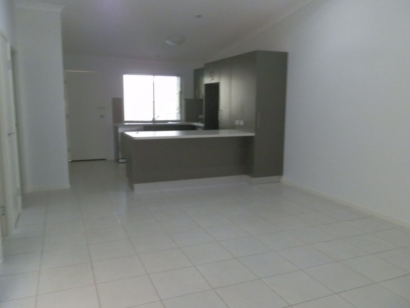 Unit 23/8 Hillcrest Street, Emerald QLD 4720