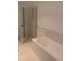 Unit 23/8 Hillcrest Street, Emerald QLD 4720