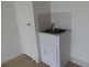 Unit 23/8 Hillcrest Street, Emerald QLD 4720
