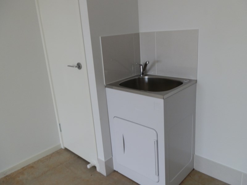 Unit 23/8 Hillcrest Street, Emerald QLD 4720