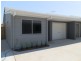 Unit 23/8 Hillcrest Street, Emerald QLD 4720