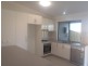 26/8 Hillcrest Street, Emerald QLD 4720