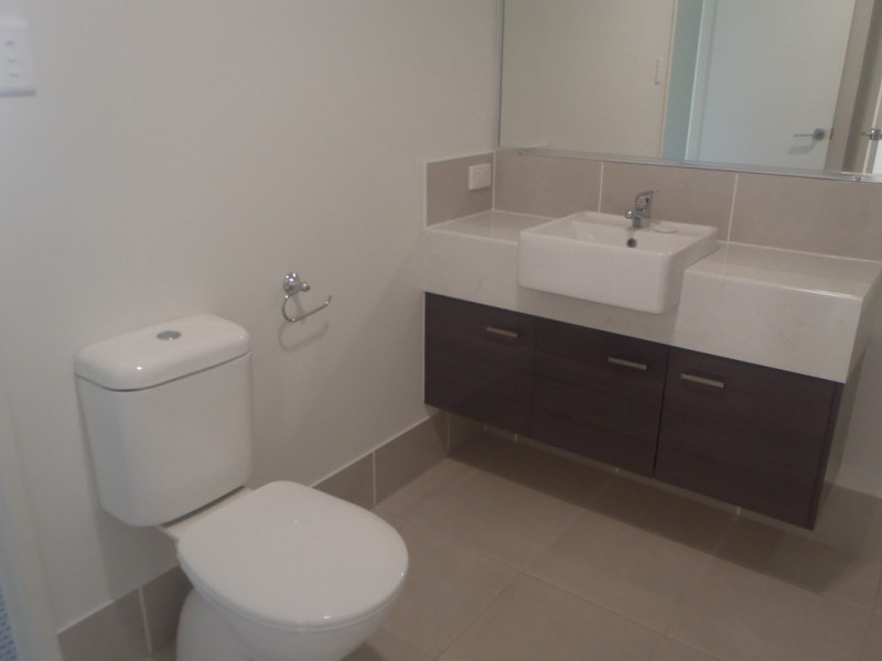 26/8 Hillcrest Street, Emerald QLD 4720