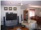 4 Expeller Court, Emerald QLD 4720
