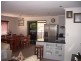 4 Expeller Court, Emerald QLD 4720