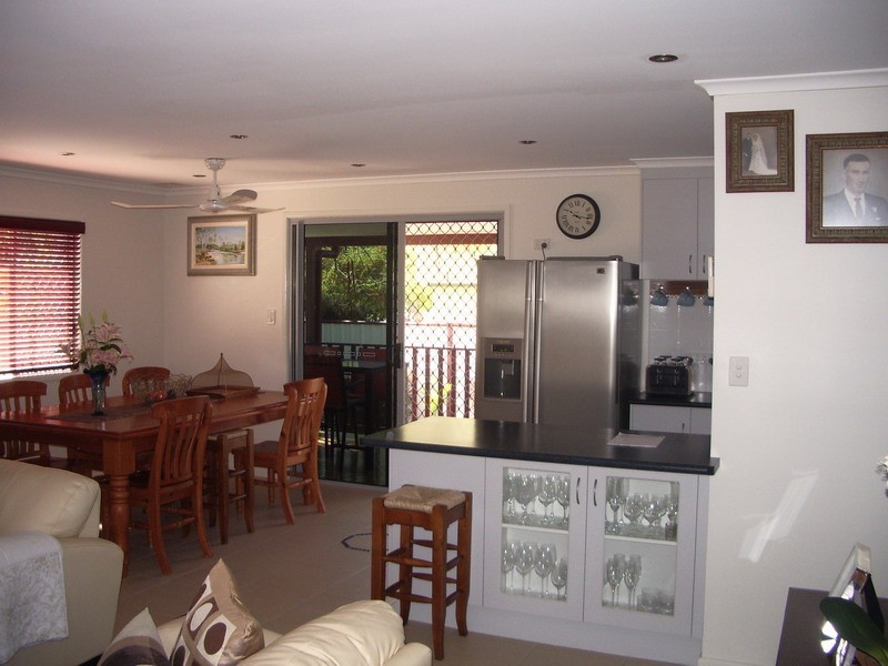 4 Expeller Court, Emerald QLD 4720