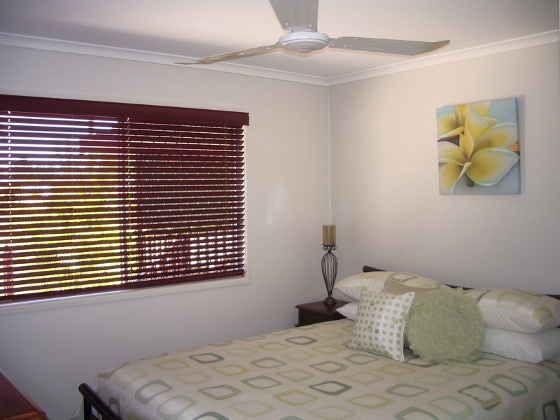 4 Expeller Court, Emerald QLD 4720