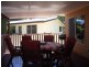 4 Expeller Court, Emerald QLD 4720