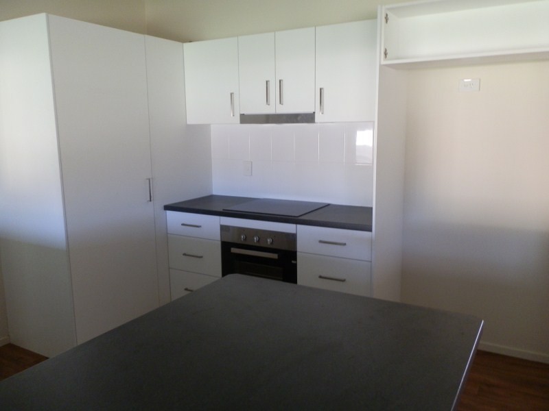 Lot 8 Windmill Lane, Emerald QLD 4720