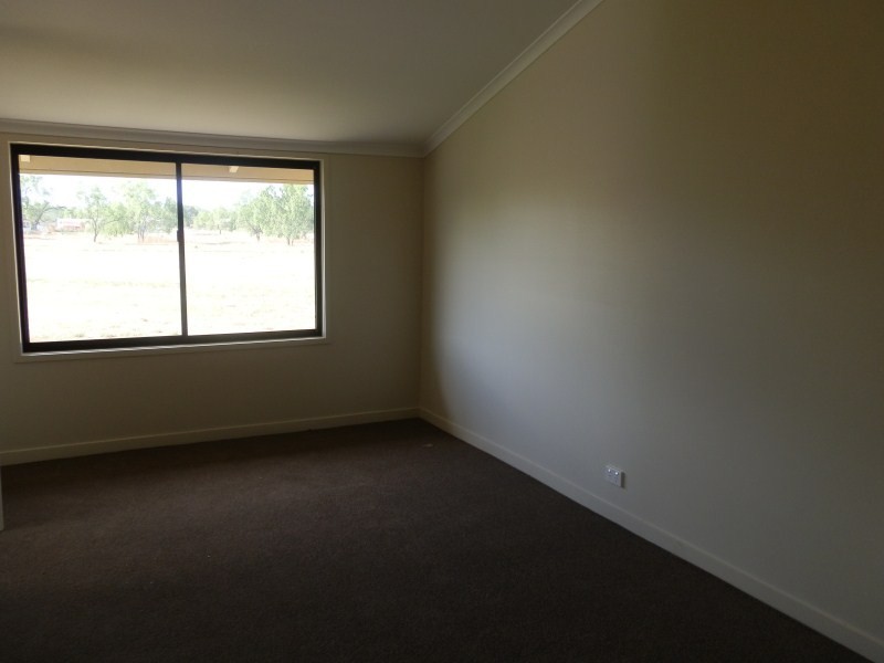 Lot 8 Windmill Lane, Emerald QLD 4720