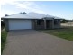 Lot 436 (34) Kassidy Drive, Emerald QLD 4720