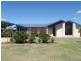 32 Blue Gums, Emerald QLD 4720