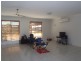 32 Blue Gums, Emerald QLD 4720