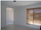 32 Blue Gums, Emerald QLD 4720
