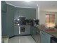 32 Blue Gums, Emerald QLD 4720