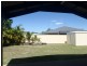 32 Blue Gums, Emerald QLD 4720