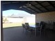 32 Blue Gums, Emerald QLD 4720