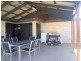 32 Blue Gums, Emerald QLD 4720