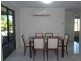 32 Blue Gums, Emerald QLD 4720
