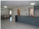32 Blue Gums, Emerald QLD 4720
