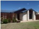 32 Blue Gums, Emerald QLD 4720