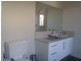 32 Blue Gums, Emerald QLD 4720
