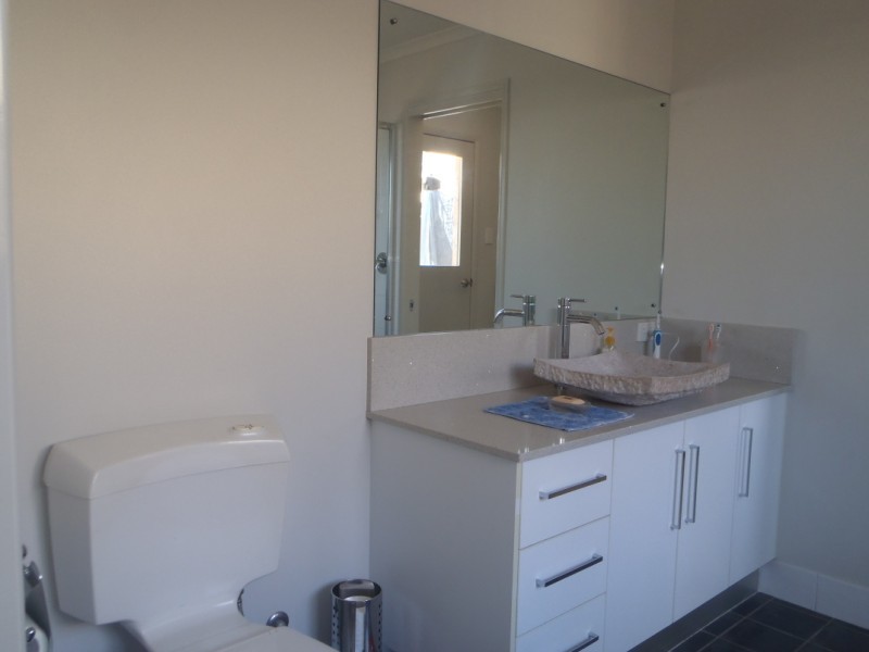 32 Blue Gums, Emerald QLD 4720