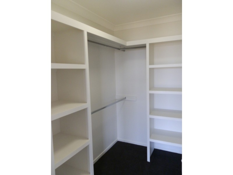 Lot 432 (32) Kassidy Drive, Emerald QLD 4720