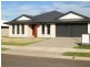 Lot 344 Thornton Street, Emerald QLD 4720