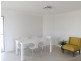 Lot 344 Thornton Street, Emerald QLD 4720