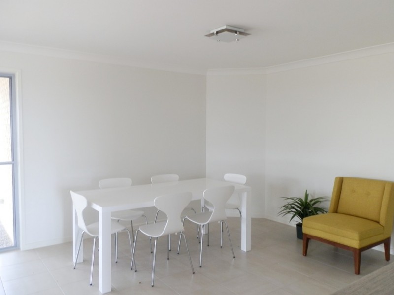 Lot 344 Thornton Street, Emerald QLD 4720