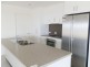 Lot 344 Thornton Street, Emerald QLD 4720